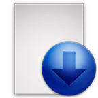 MoreDownloadsCCStud3nt  #01